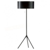 TULI TERRASLAMP ANTRACIET FRAME  T195105 en U0108