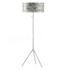 TULI TERRASLAMP WIT FRAME T195102 en U0101