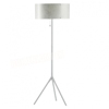 TULI TERRASLAMP WIT FRAME T195102 en U0104