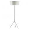 TULI TERRASLAMP WIT FRAME T195102 en U0105