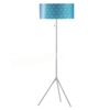 TULI TERRASLAMP WIT FRAME T195102 en U0106