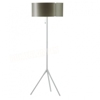 TULI TERRASLAMP WIT FRAME T195102 en U0107