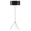 TULI TERRASLAMP WIT FRAME T195102 en U0108