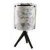 TULI TAFELLAMP T197101 en U0201