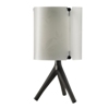 TULI TAFELLAMP T197101 en U0204