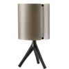 TULI TAFELLAMP T197101 en U0207