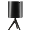 TULI TAFELLAMP T197101 en U0208