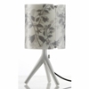 TULI TAFELLAMP T197102 en U0201
