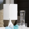 TULI TAFELLAMP T197102 en U0205