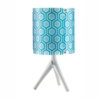 TULI TAFELLAMP T197102 en U0206