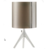 TULI TAFELLAMP T197102 en U0207
