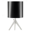 TULI TAFELLAMP T197102 en U0208