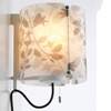 TULI WANDLAMP T195602 en U0201