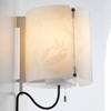 TULI WANDLAMP T195602 en U0204