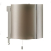 TULI WANDLAMP T195602 en U0207