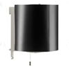 TULI WANDLAMP T195602 en U0208