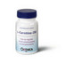http://myshop.s3-external-3.amazonaws.com/shop1559800.pictures.carnit_tn.jpg