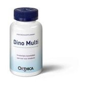 http://myshop.s3-external-3.amazonaws.com/shop1559800.pictures.dinomul.jpg