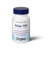 http://myshop.s3-external-3.amazonaws.com/shop1559800.pictures.kelp_tn.jpg