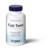 http://myshop.s3-external-3.amazonaws.com/shop1559800.pictures.twist.jpg