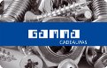GAMMAcadeaukaartklein.jpg