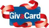 GivaCard_gif_160x93.gif