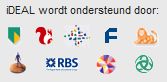 Ideal_banken.JPG