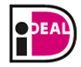 Ideal_logo.JPG