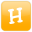 Logohyves.png