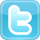 Logotwitter.png