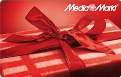 Mediamarktcadeaukaartklein.jpg