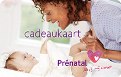 prenatalcadeaukaartklein.jpg