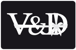 V&D Cadeaukaart
