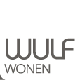 LOGO_WIT.jpg