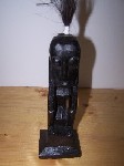 http://myshop.s3-external-3.amazonaws.com/shop1569600.images.asmat%20pop.kl.jpg