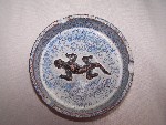 http://myshop.s3-external-3.amazonaws.com/shop1569600.images.blauw%20gekko.kl.jpg