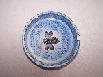 http://myshop.s3-external-3.amazonaws.com/shop1569600.images.blauw%20libelle.kl.jpg