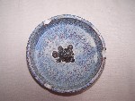 http://myshop.s3-external-3.amazonaws.com/shop1569600.images.blauw%20schildpad.kl.jpg
