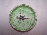 http://myshop.s3-external-3.amazonaws.com/shop1569600.images.groen%20gekko.kl.jpg
