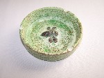 http://myshop.s3-external-3.amazonaws.com/shop1569600.images.groen%20libelle.kl.jpg