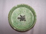 http://myshop.s3-external-3.amazonaws.com/shop1569600.images.groen%20schildpad.kl.jpg
