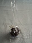 http://myshop.s3-external-3.amazonaws.com/shop1569600.images.kadoverpakking%20yogi.kl.jpg