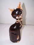 http://myshop.s3-external-3.amazonaws.com/shop1569600.images.kat%20klein%20bruin.kl.jpg