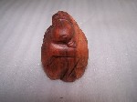 http://myshop.s3-external-3.amazonaws.com/shop1569600.images.romantic%20yogi%20bruin.kl.jpg