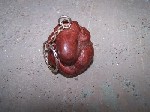 http://myshop.s3-external-3.amazonaws.com/shop1569600.images.sleutelhanger%20yogi.kl.jpg