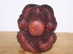 http://myshop.s3-external-3.amazonaws.com/shop1569600.images.yogi.kl.jpg