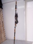 http://myshop.s3-external-3.amazonaws.com/shop1569600.pictures.blaaspijp.kl.jpg