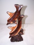 http://myshop.s3-external-3.amazonaws.com/shop1569600.pictures.dolfijn%20bruin.kl.jpg