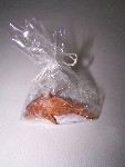 http://myshop.s3-external-3.amazonaws.com/shop1569600.pictures.dolfijn%20kadoverpakking.kl.jpg