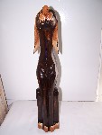 http://myshop.s3-external-3.amazonaws.com/shop1569600.pictures.hond%20bruin.kl.jpg